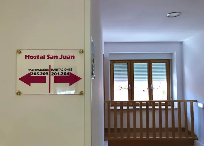 San Juan